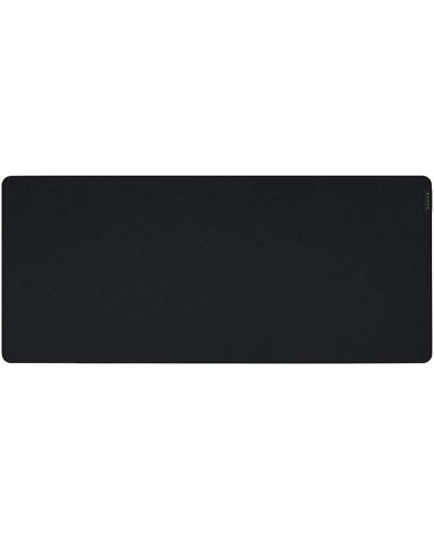 Razer Gigantus v2 Tapis XXL
