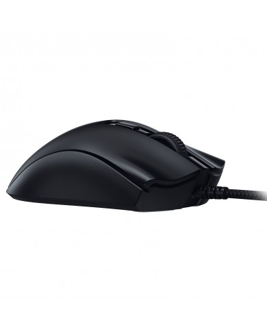 Razer Deathadder v2 Mini Razer Deathadder v2 Mini