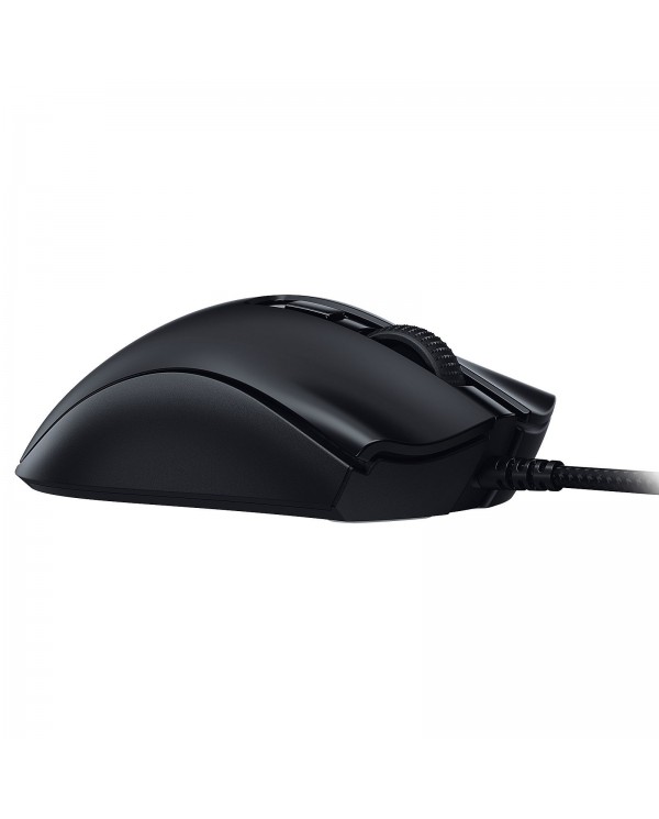 Razer Deathadder v2 Mini