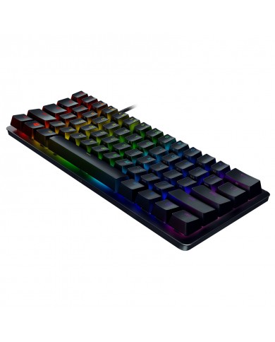 Razer Huntsman Mini Razer Huntsman Mini