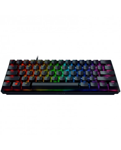 Razer Huntsman Mini Razer Huntsman Mini