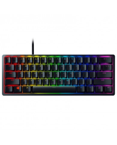 Razer Huntsman Mini Razer Huntsman Mini