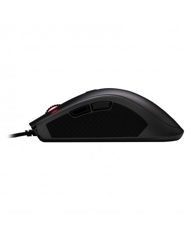HyperX Pulsefire FPS Pro HyperX Pulsefire FPS Pro