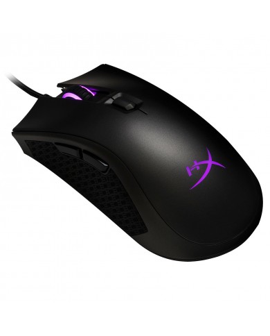 HyperX Pulsefire FPS Pro HyperX Pulsefire FPS Pro
