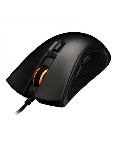 HyperX Pulsefire FPS Pro HyperX Pulsefire FPS Pro