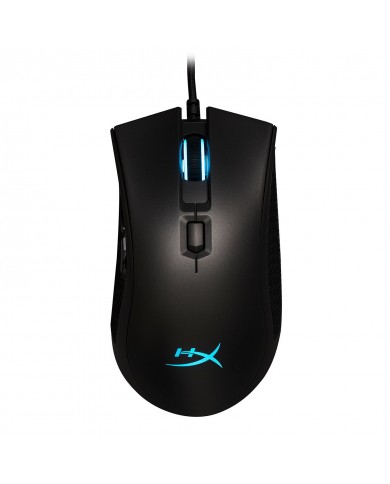 HyperX Pulsefire FPS Pro HyperX Pulsefire FPS Pro
