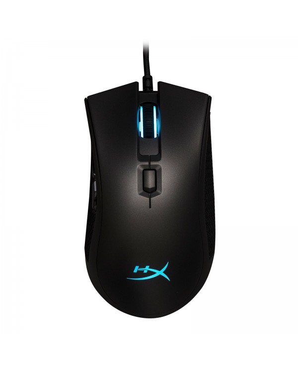 HyperX Pulsefire FPS Pro