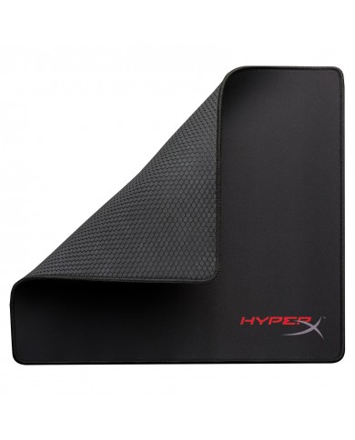 HyperX Fury S (M) HyperX Fury S (M)