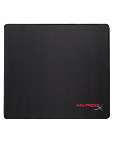 HyperX Fury S (M) HyperX Fury S (M)