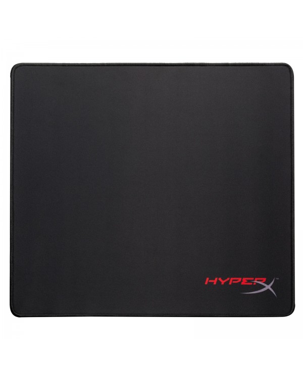 HyperX Fury S (M)