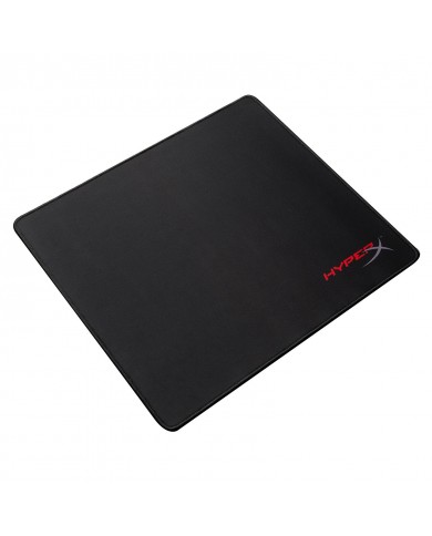 HyperX Fury S (M) HyperX Fury S (M)