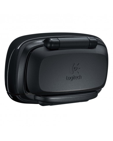 Logitech HD Webcam C525