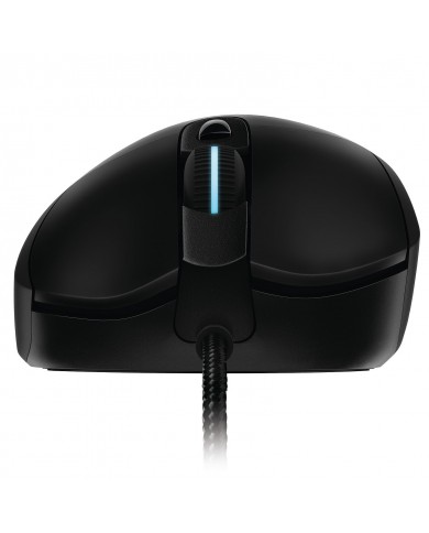 Logitech G403 Prodigy Wired Gaming Mouse Logitech G403 Prodigy Wired Gaming Mouse