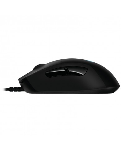 Logitech G403 Prodigy Wired Gaming Mouse Logitech G403 Prodigy Wired Gaming Mouse