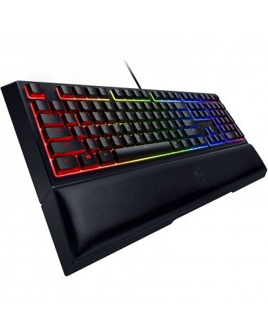 Razer Ornata v2