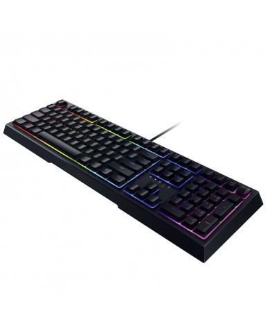 Razer Ornata v2