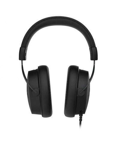 HyperX Cloud Alpha S (Black-out) HyperX Cloud Alpha S (Black-out)