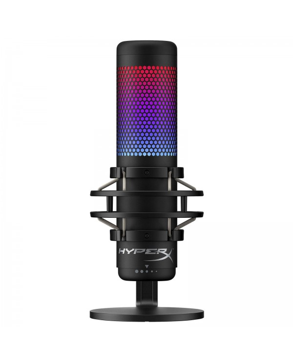 HyperX QuadCast S