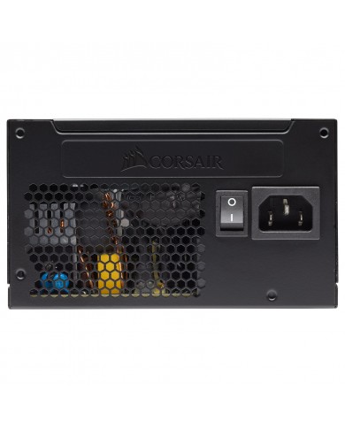Corsair CV450 80PLUS Bronze Corsair CV450 80PLUS Bronze