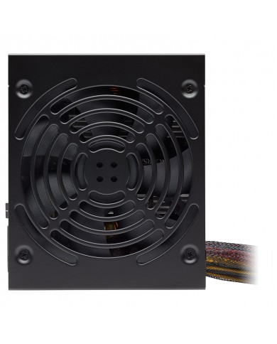 Corsair CV450 80PLUS Bronze Corsair CV450 80PLUS Bronze