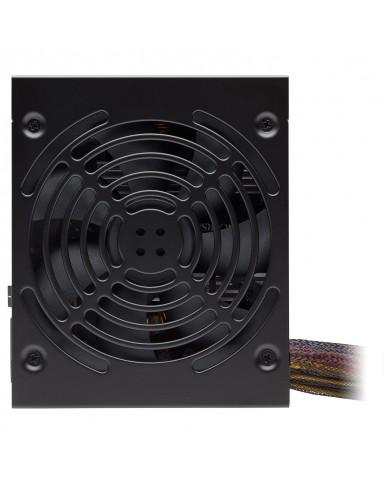 Corsair CV550 80PLUS Bronze Corsair CV550 80PLUS Bronze