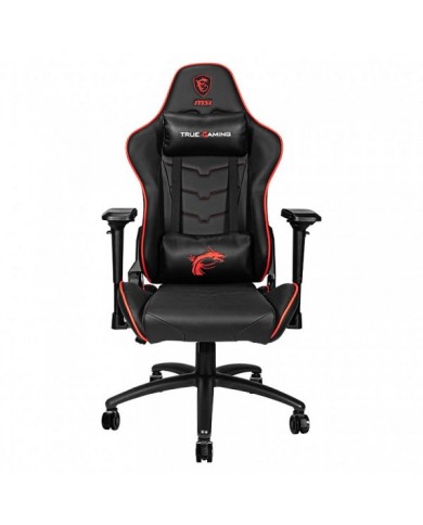 MSI MAG CH120 X