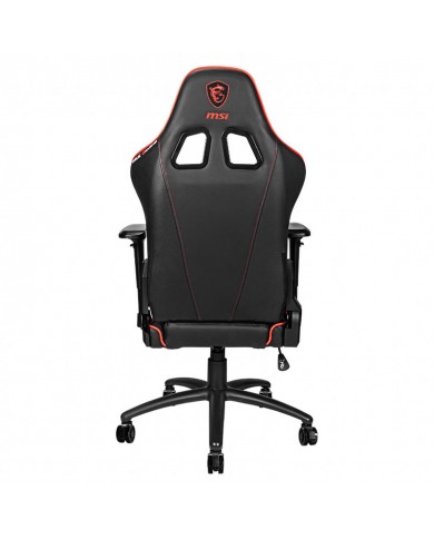 MSI MAG CH120 X