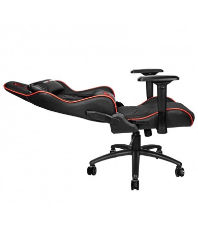 MSI MAG CH120 X
