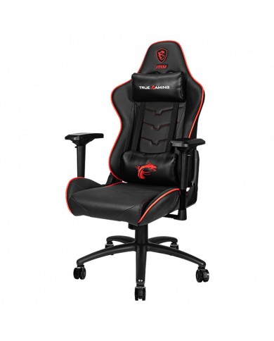 MSI MAG CH120 X