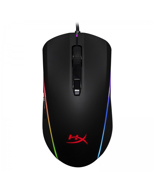 HyperX Pulsefire Surge