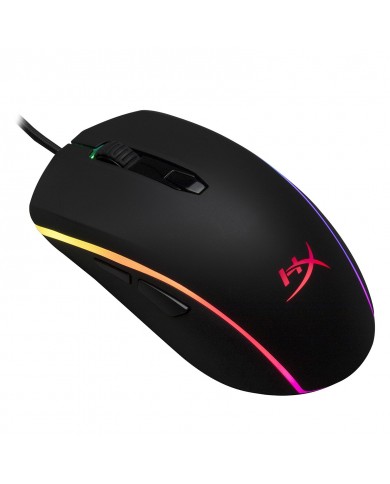 HyperX Pulsefire Surge