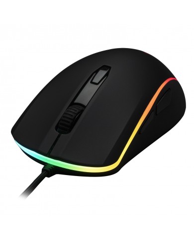 HyperX Pulsefire Surge