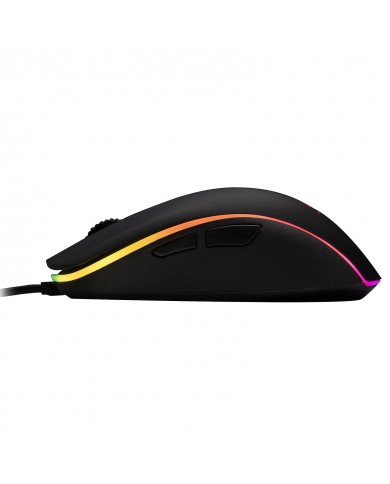 HyperX Pulsefire Surge