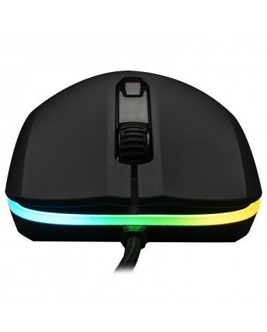 HyperX Pulsefire Surge