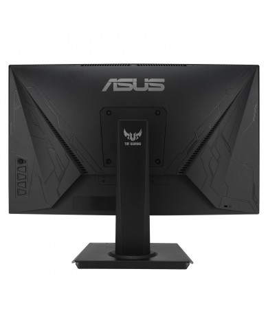 ASUS 23.6" LED - TUF VG24VQE ASUS 23.6" LED - TUF VG24VQE