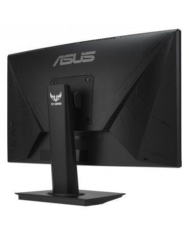ASUS 23.6" LED - TUF VG24VQE ASUS 23.6" LED - TUF VG24VQE