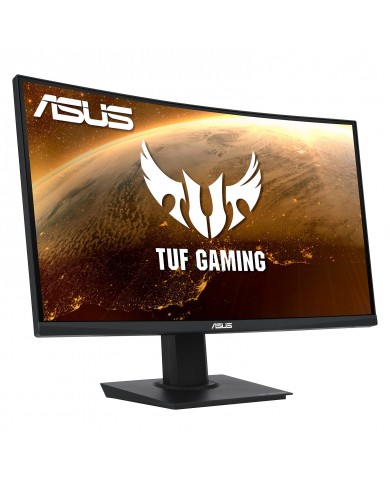 ASUS 23.6" LED - TUF VG24VQE ASUS 23.6" LED - TUF VG24VQE