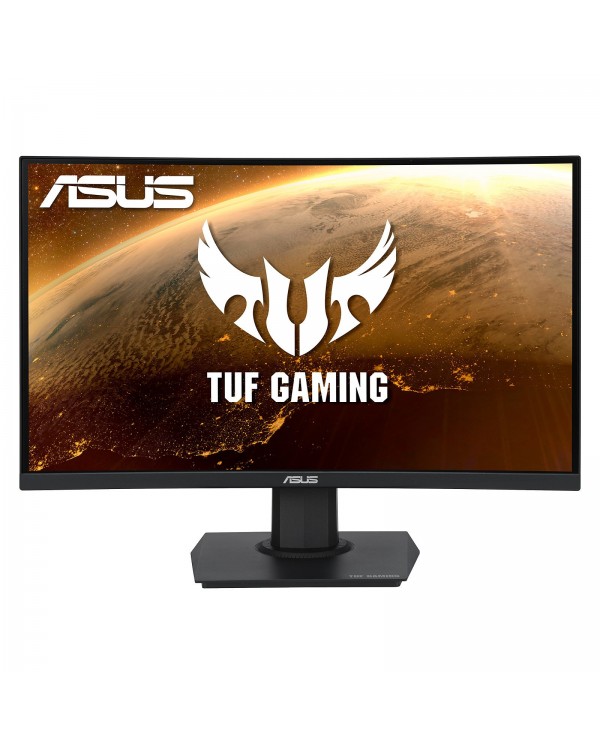 ASUS 23.6" LED - TUF VG24VQE
