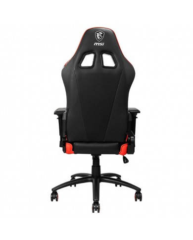 MSI MAG CH120