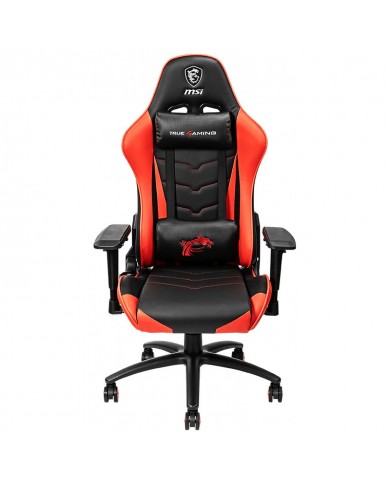 MSI MAG CH120
