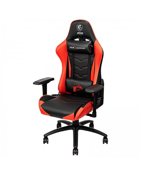 MSI MAG CH120