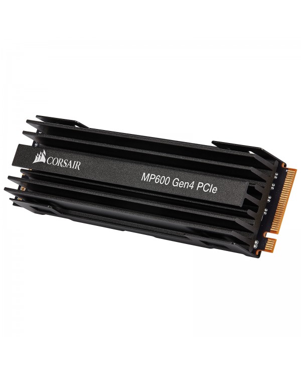Corsair Force MP600 500 Go