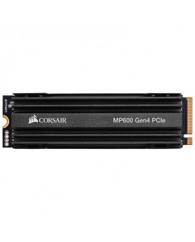 Corsair Force MP600 2 TB Corsair Force MP600 2 TB