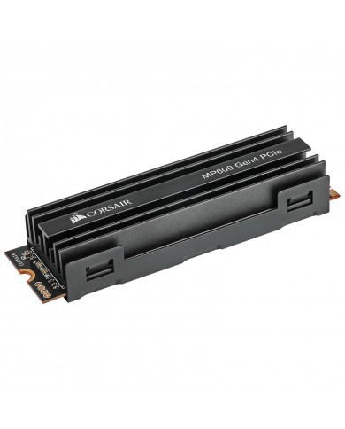 Corsair Force MP600 2 TB Corsair Force MP600 2 TB