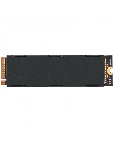 Corsair Force MP600 2 TB Corsair Force MP600 2 TB