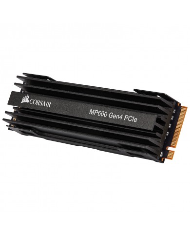 Corsair Force MP600 2 TB Corsair Force MP600 2 TB
