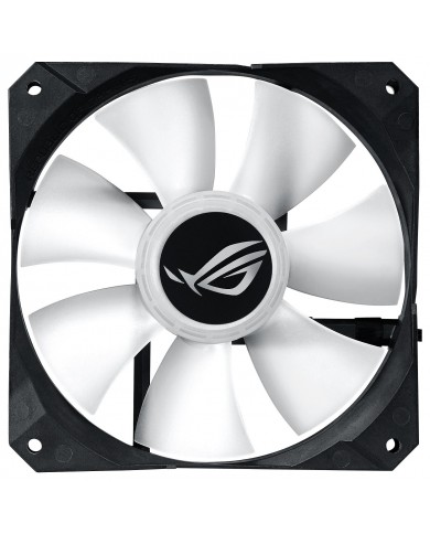 ASUS ROG Strix LC360 RGB ASUS ROG Strix LC360 RGB
