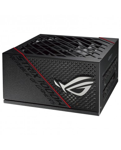 ASUS ROG-STRIX-1000G 80PLUS Gold