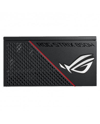 ASUS ROG-STRIX-850G 80PLUS Gold ASUS ROG-STRIX-850G 80PLUS Gold