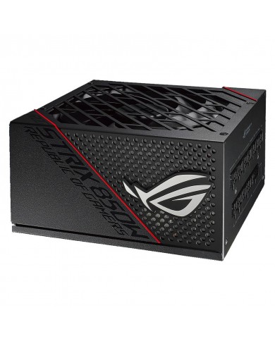 ASUS ROG-STRIX-850G 80PLUS Gold ASUS ROG-STRIX-850G 80PLUS Gold